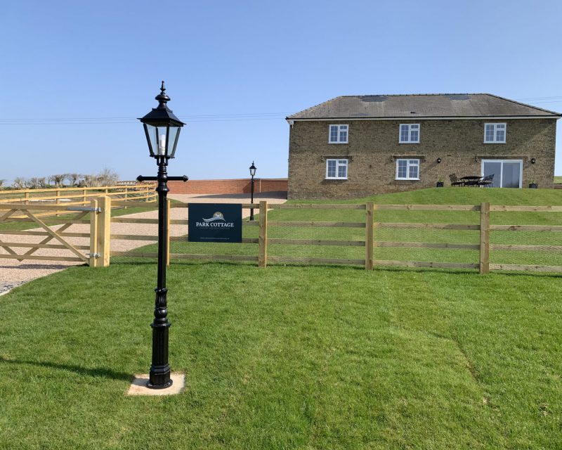 lincolnshire-country-cottages-15