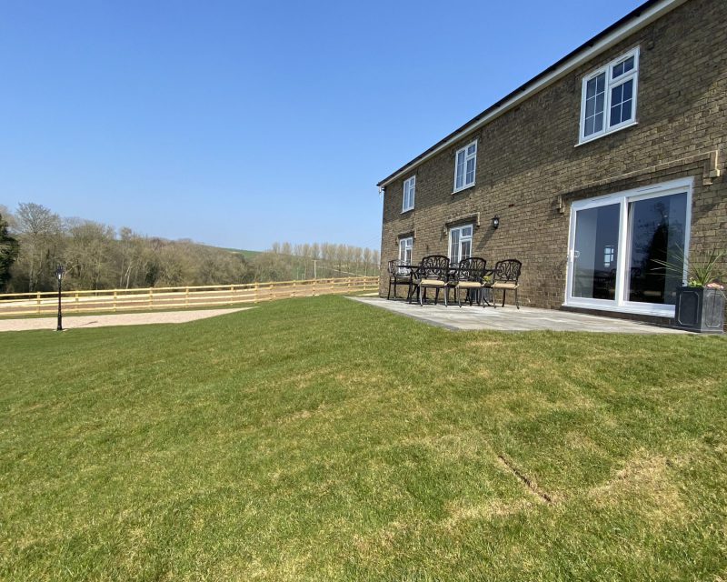 lincolnshire-country-cottages-21