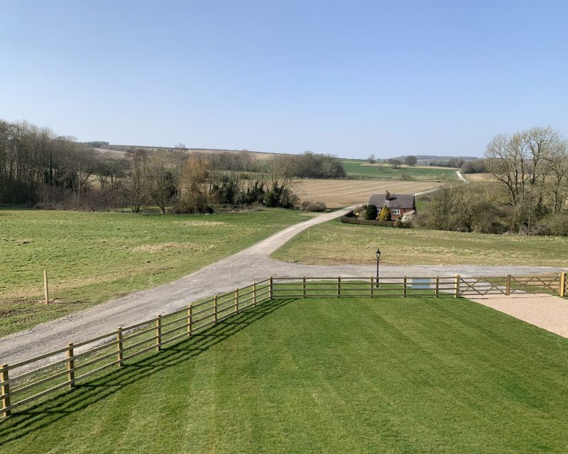 lincolnshire-country-cottages-37